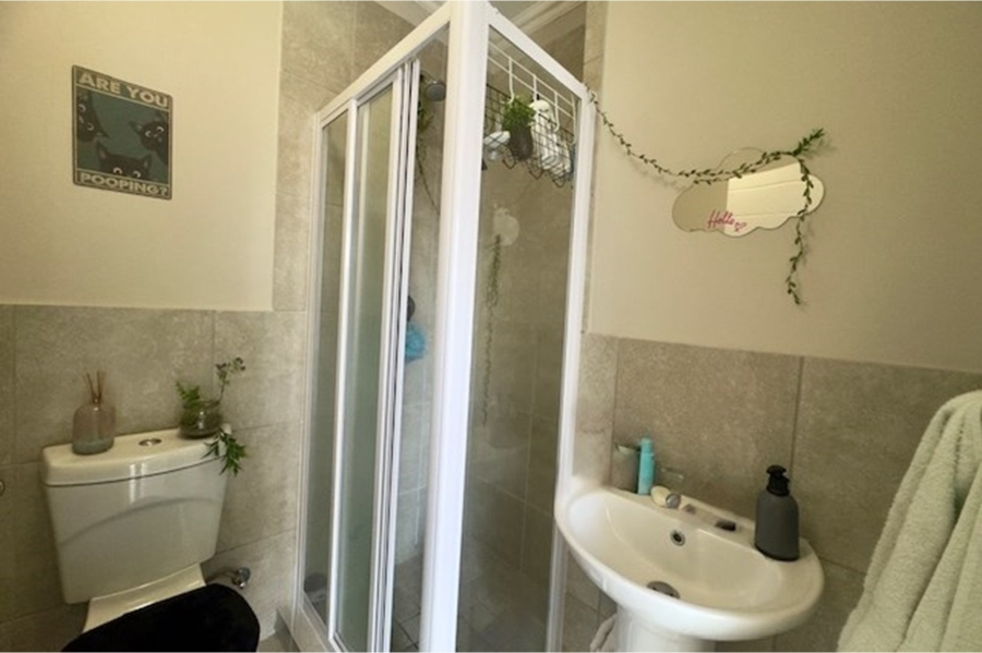 2 Bedroom Property for Sale in Zonnendal Western Cape